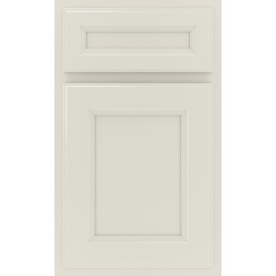 Dwelling Essentials Courtland Door Sample