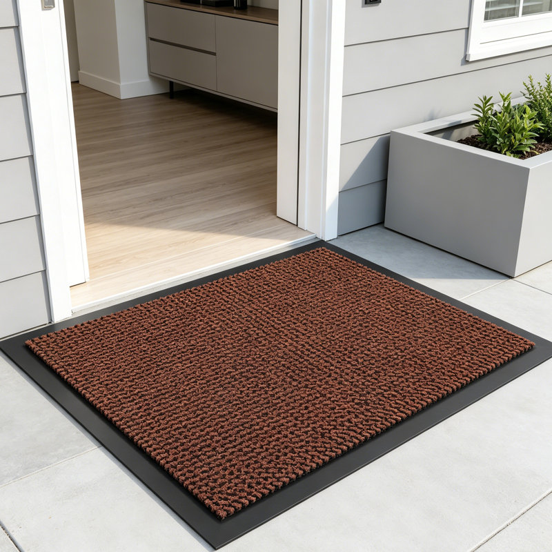 Doormat