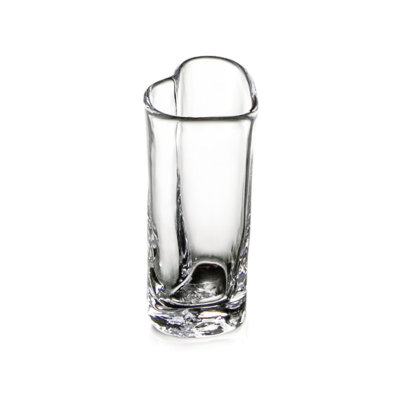 Highgate Heart Vase