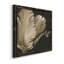 «Classical Blooms I», art mural sur toile-62718713-62718714