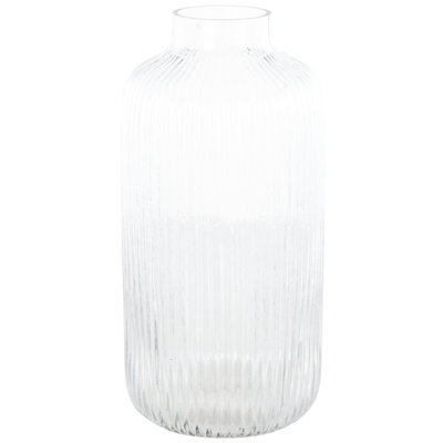 Vase Perry