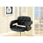 Tabouret de bar-1829722465