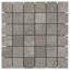 New Rock 2X2 Matte Porcelain Mosaic-2001937016