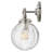 Hinkley Helene Medium Three Light Vanity-129525401