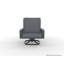 Arc Outdoor Lounge Chair-1504938813-1504938809