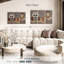 Trois chouettes Brampt-108161053