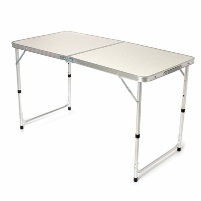 Table pliante