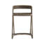 Harrington Stool