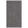 Sezis Performance Solid Color Indoor/Outdoor Area Rug