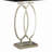 27.75'' Novelty Floor Lamp