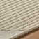 Tate Hand Tufted Indoor Area Rug