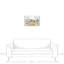 Art sur toile Bryant-716263892