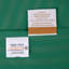 300 Thread Count Certified Egyptian Cotton Stripe Sheet Set-1272187918-1272187914