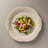 Dinner Plate