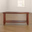 Table basse Summitville