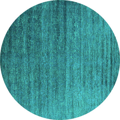 Edwynn Abstract Indoor Rug