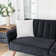 Square Pillow Insert