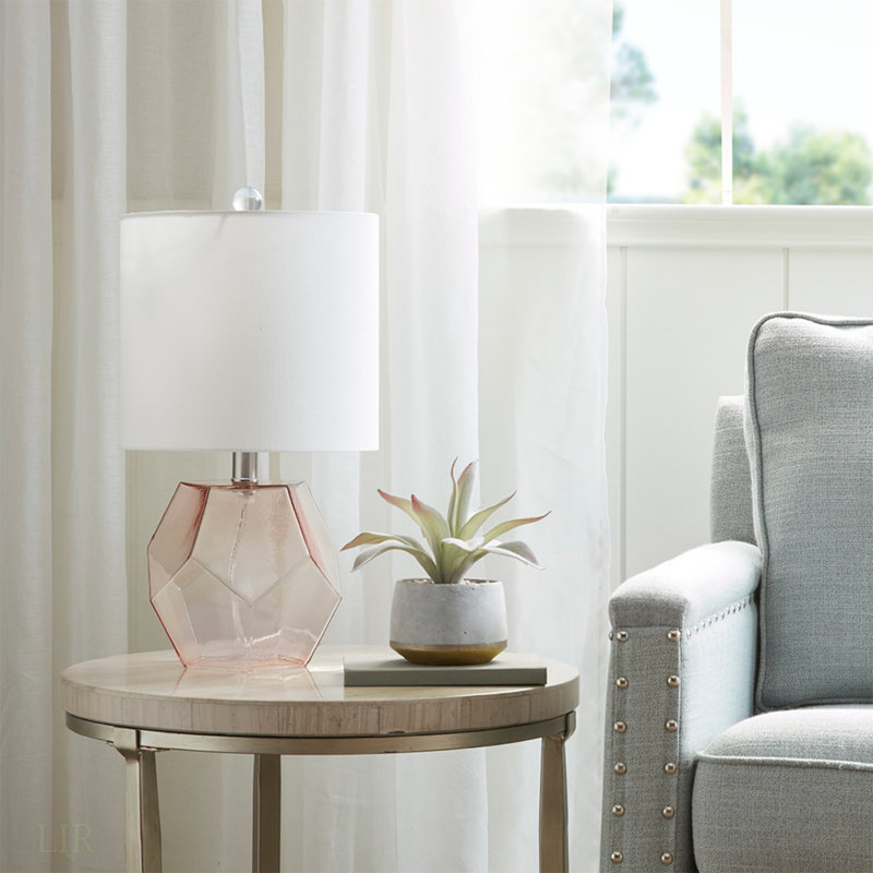 Lampe de table Bella