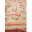 Hand Woven Tapestry