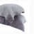 Dark Gray is unavailable