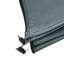 Umbrella Cover