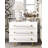 Wooden Nightstand-1017413624