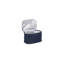 Picnic Cooler Bag