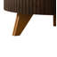 Table basse ronde 35,4 po-1944313778