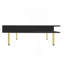 Table basse Exquise-55338534