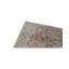 Windsom Area Rug