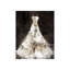 Robe Blanche Painting by Guseul Park-26931485-26931490