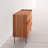 Peek 60'' W 6 - Drawer Dresser-24320523