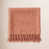 Faded Coral