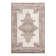 Knocknaboul Abstract Indoor Rug