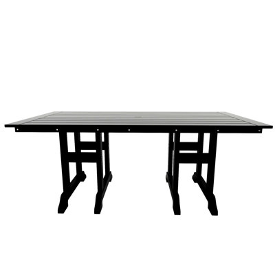 Table de salle à manger Laguna
