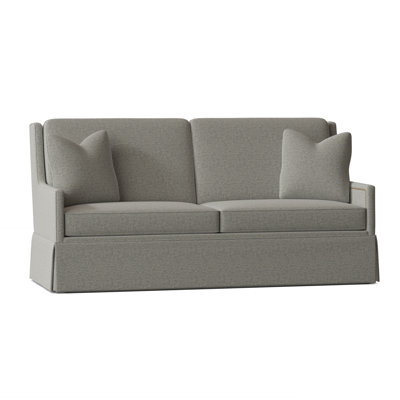 Kelly Sofa