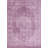 Gaastra Ikat Indoor Rug-1572309758