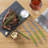 French Home Laguiole Steak Knives, 4-Piece Set-88950867