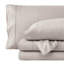 Ensemble de draps en microfibre Bare Home-555442692-637589561