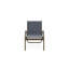 Fauteuil de patio Gardenella-19510157-48934863