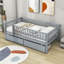 Lit de jour en bois Fairbury-1134183204-1134183203