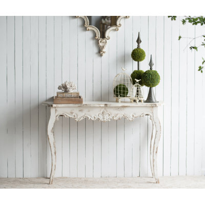 Table basse Cappiello
