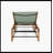 Outdoor Chaise Lounge Chair Set Of 2, Durable All-Weather Recliners, Plush Comfort For Patio, Poolside & Beach Sunbathing-759119782-759119783