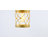 Bardisa 1 - Light Lantern Pendant-1340358864