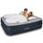 16.5'' Air Mattress