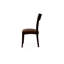 Ingrid Upholstered Dining Chair-22383204-22383211