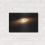 «A Young Star» par NASA Space Photos-474386894