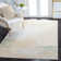 Xanthe Abstract Area Rug