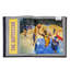 Sports Illustrated Kobe Bryant: A Tribute to a Basketball Legend Leather Bound Book