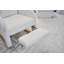 Chaises berçantes-2027993564